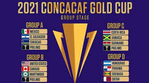 Qatar vs panama team news. Slermbfcwgbp7m