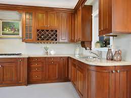 Ridgewood Mama S Kitchen Kitchen Shaker Kitchen Cabinets Maple Shaker Kitchen Cabinets
