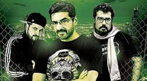 Συλλογή πληροφοριών ρωσόφωνης κοινότητας η ελλάδα στα ρωσικά». Mi8ridaths Archives Athenstimeout