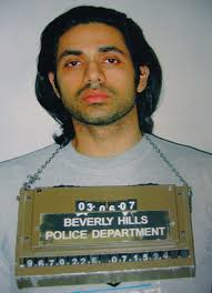 The Rise and Fall of Anand Jon