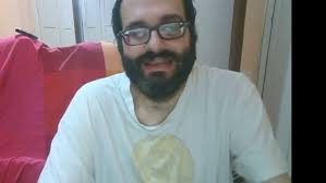 15 de octubre de 2024