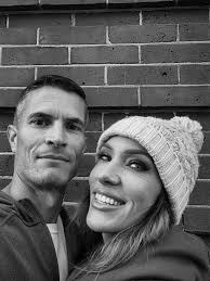 Gretchen Estes and Dan Heath's Wedding Website