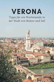 The entire staff is friendly and gracious. Tipps Fur Ein Wochenende In Verona Zu Besuch Bei Romeo Und Julia Verona Italien Verona Hotel Italien