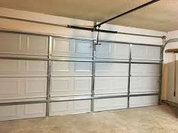 Free shipping on orders over $25 shipped by amazon. Garage Door Conversions Independent Overhead Doors 817 680 5169