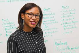 Teachers, advisers help Silver Knight nominees become winners