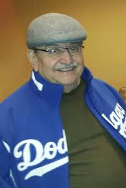 Jesus Perea Obituary