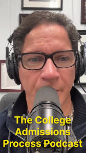 🎓 Choosing Your High School Classes? Read This First. Before you star...