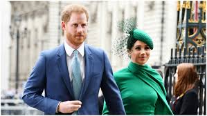 However, i and many other black women around the globe have shared the same, repeated experiences. 5j Zufrsttj6xm