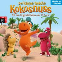 Süße desserts torte kindergeburtstag drache süßes drachentorten drache kokosnuss kuchen drache kokosnuss kuchen rezept #kuchen #backen #kindergeburtstag #drache #kokosnuss. Der Kleine Drache Kokosnuss Horspiel Zur Tv Serie 01 Von Ingo Siegner Horbuch Download Thalia