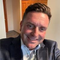 70+ "Anthony Cam" profiles