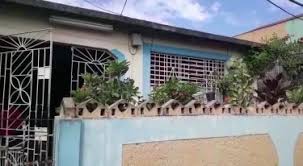 Maybe you would like to learn more about one of these? Houses Jamaica Classified Online