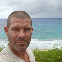 20+ "Vargo" profiles