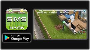 The sims freeplay cheats for android tablets, apple ipad and google chromebooks! Hack For Sims Freeplay Cheats New Prank For Android Apk Download