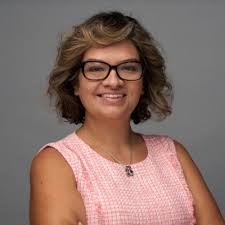 Important and Hard Work