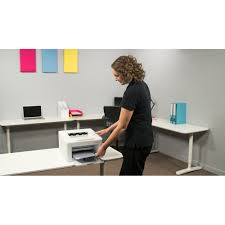 Hp laserjet pro m203dn driver. Hp Laserjet Pro M203dn A4 Mono Laser Printer G3q46a
