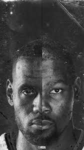 We have a massive amount of hd images that will make your computer or smartphone look absolutely fresh. Nba Wallpaper Lebron James And Kevin Durant Nba Lebron James King Lebron Basketball Players Nba