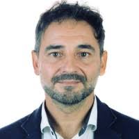 600+ "Manunta" profiles