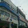 Du bist auf der suche nach neuen möbeln für dein zuhause? åŽ» Bank Rakyat Nilai Jalan Bbn 1 1a 7455 Nilai çš„é©¾é©¶è·¯çº¿ Waze