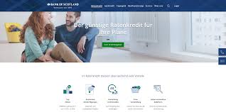 Bank of scotland‏подлинная учетная запись @bankofscotland 14 ч14 часов назад. Alternativen Zu Bank Of Scotland Die Besten Bank Of Scotland Alternativen 2021