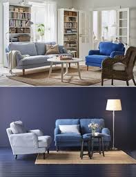 Ikea Living Room Furniture Living Room Ikea