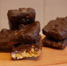 Balisto Sans Gluten Comment J Ai Change De Vie Recette Dessert Chocolat Sain Alimentation