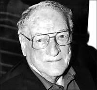 PAUL CAREY Obituary (2016)