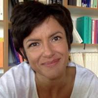 90+ "Striewski" profiles