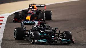 To give our readers a comprehensive overview of the latest f1 rules, we have interviewed an expert in the field. F1 Approves Sprint Qualifying Sportspro Media