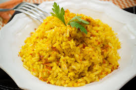 Resultado de imagen para facil rapido barato exquisito delicioso sabroso
