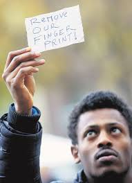 Advoc aat doet het niet voor 210 euro