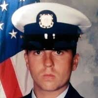 8595375_fbs.jpg?cb=20250901050359