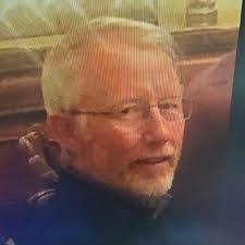 Sam Yerke's Instagram, Twitter & Facebook