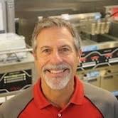 Bob Carlisle Email & Phone Number