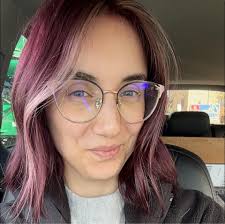 What are the road conditions