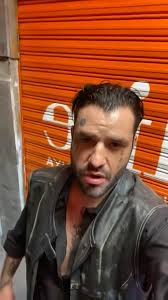 ❌❌❌❌❌❌❗️