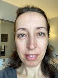 Mascara recommendations for sensitive eyes