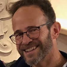 Faculty and Staff : University of Dayton, Ohio