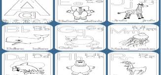 Usted puede descargar este material en un formato pdf luego imprimirlo y poder usarlo fácilmente esperamos que sea de su agrado. Loteria De Letras Animales Y Frutas Formatos Grande Y Pequeno Listas Para Imprimir Imagenes Educativas