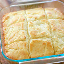 Butter Dip Buttermilk Biscuits Video The Country Cook Recipe In 2020 Homemade Biscuits Biscuit Recipe Buttermilk Biscuits
