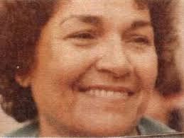 Modest Compos Obituary