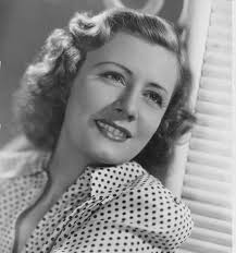 Happy Heavenly Birthday to actress Betty Carse (1920-1987), also known by  the stage name, Joan Sheldon*. She is pictured here