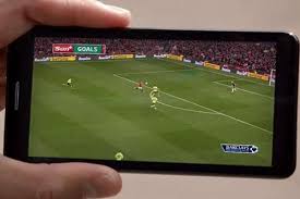 Live streaming dan live match liga inggris (epl) serta saksikan keseruan premier league musim 2020/21, 380 pertandingan dalam satu musim, 10 pertandingan per minggu. 20 Link Dan Aplikasi Nonton Live Streaming Bola Online Selain Mola Tv Mamikos Info