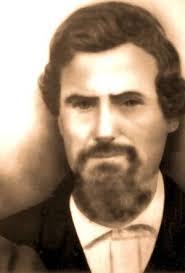 Harrison Alexander Wingfield I (1848-1901)