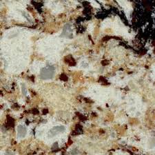 Page 1 of 1 start brand : Granite Countertops With Garnet Garnet Countertops Granite Granite Countertops