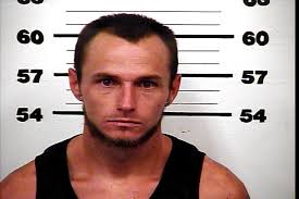 Hawkins Co. detectives charge Rogersville man with soliciting minor