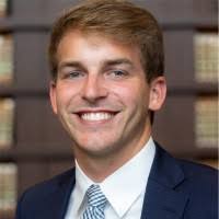 Excited to share that upon graduating from Auburn University, I'll be  attending The University of South Carolina Joseph F. Rice School of Law to  pursue my legal education. Grateful for the support… |