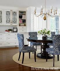 Page Not Found Upholstered Dining Chairs Dining Chair Design Dining Room Design