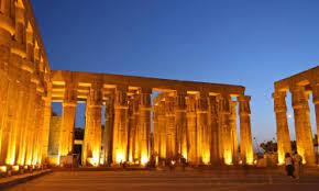 Best hotel in luxor, garden is beautiful, quite perfect to rest. The 10 Best Luxury Hotels In Luxor Egypt Booking Com
