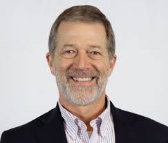 ASTA Announces New Leadership Team, National Award Recipients