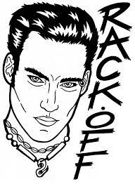 Callan Wood's Instagram, Twitter & Facebook